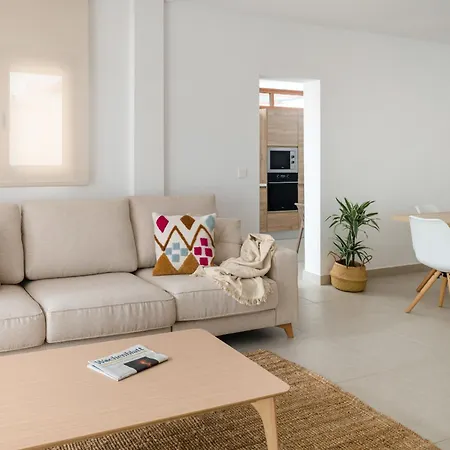 Altos Nisa 3b By Escape Willa *