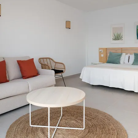 Altos Nisa 3b By Escape *