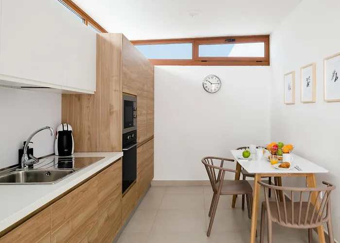 Altos Nisa 3b By Escape *