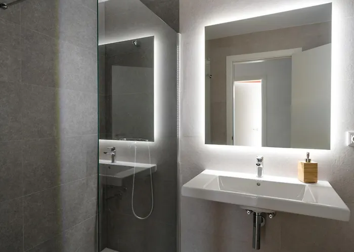 Altos Nisa 3b By Escape