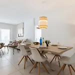 Villa Altos Nisa 3b By Escape Playa Blanca (Lanzarote)