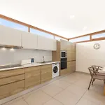Villa Altos Nisa 3b By Escape Playa Blanca (Lanzarote)