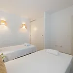 Villa Altos Nisa 3b By Escape