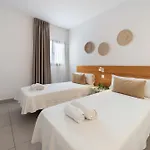 Villa Altos Nisa 3b By Escape *