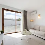 Altos Nisa 3b By Escape Villa *