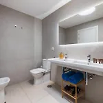 Altos Nisa 3b By Escape * Playa Blanca (Lanzarote)