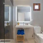 Altos Nisa 3b By Escape