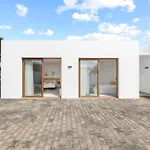 Villa Altos Nisa 3b By Escape
