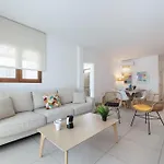 Altos Nisa 3b By Escape *