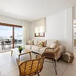 Altos Nisa 3b By Escape Villa *