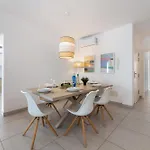 Altos Nisa 3b By Escape * Playa Blanca (Lanzarote)