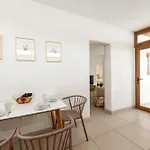 Altos Nisa 3b By Escape Villa