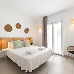 Altos Nisa 3b By Escape Villa *
