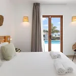 Villa Altos Nisa 3b By Escape