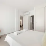 Altos Nisa 3b By Escape Playa Blanca (Lanzarote)