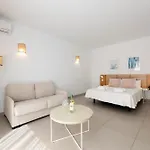Altos Nisa 3b By Escape Playa Blanca (Lanzarote)
