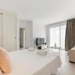 Villa Altos Nisa 3b By Escape *