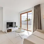Villa Altos Nisa 3b By Escape *