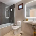Villa Altos Nisa 3b By Escape