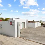 Altos Nisa 3b By Escape Villa