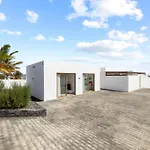 Villa Altos Nisa 3b By Escape *