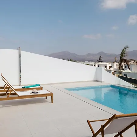 Altos Nisa 3b By Escape