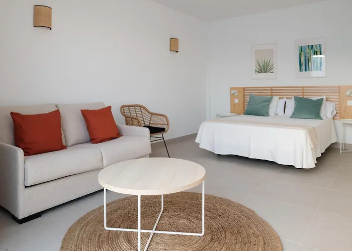 Altos Nisa 3b By Escape *