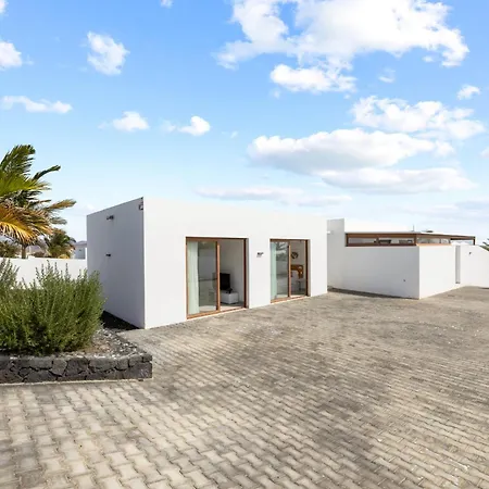 فيلة Altos Nisa 3b By Escape *