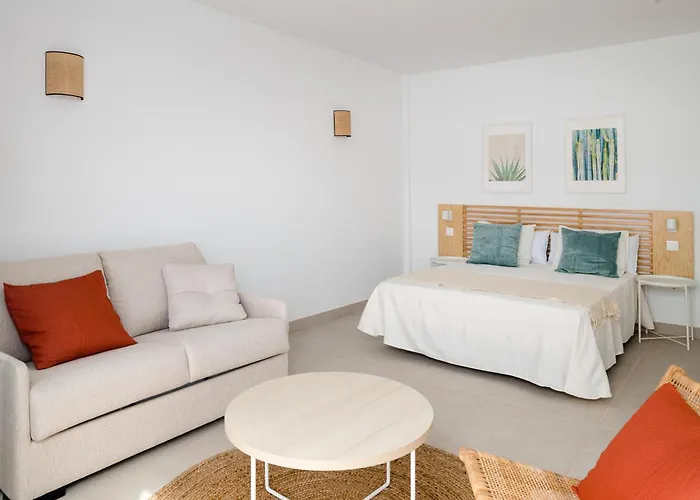 Altos Nisa 3b By Escape